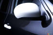 Nissan Juke: une �dition sp�ciale d�voil�e � Moscou
