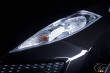 Nissan Juke: une �dition sp�ciale d�voil�e � Moscou