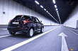 Nissan Juke: une �dition sp�ciale d�voil�e � Moscou