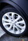 Nissan Juke: une �dition sp�ciale d�voil�e � Moscou