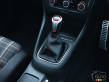 Volkswagen Golf GTI 5 portes 2012 : essai routier Volkswagen Golf GTI 5 portes 2012 : essai routier