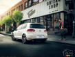 Volkswagen Golf GTI 5 portes 2012 : essai routier Volkswagen Golf GTI 5 portes 2012 : essai routier