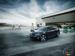 Volkswagen Golf GTI 5 portes 2012 : essai routier Volkswagen Golf GTI 5 portes 2012 : essai routier