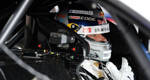 DTM: Martin Tomczyk to suffer five-place grid penalty at Oschersleben