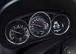 Mazda6 2014: le jour J approche!