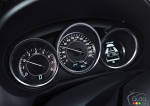 Mazda6 2014: le jour J approche! Mazda6 2014: le jour J approche!