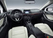 Mazda6 2014: le jour J approche!