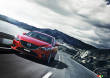 2014 Mazda6: D-Day is coming fast!