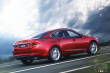 2014 Mazda6: D-Day is coming fast!