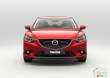 2014 Mazda6: D-Day is coming fast!
