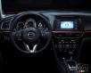 2014 Mazda6: D-Day is coming fast!