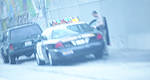 The top (worst?) speed traps in North America