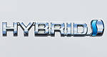 33 % des propriétaires d'hybrides sont insatisfaits