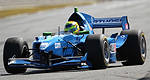 Auto GP series to launch new car for 2013