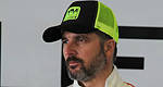 Rally: Yvan Muller to drive MINI WRC in France - official
