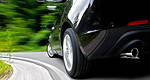 Study: Carsharing makes drivers spend less time on the road