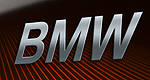 TomTom en partenariat avec BMW