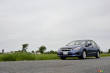 2012 Subaru Impreza 4-door 2.0i Touring Package