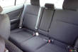 2012 Subaru Impreza 4-door 2.0i Touring Package