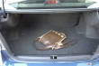 2012 Subaru Impreza 4-door 2.0i Touring Package