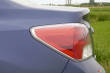 2012 Subaru Impreza 4-door 2.0i Touring Package