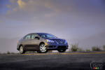New 2013 Nissan Sentra promises best-in-class fuel economy