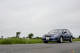 2012 Subaru Impreza Touring 4-door Review