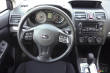 2012 Subaru Impreza Touring 4-door Review 2012 Subaru Impreza Touring 4-door Review