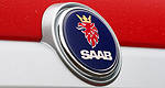 Saab officially sold to NEVS