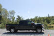 2012 Ford F-250 Super Duty 4x4 Crew Cab Long bed lariat
