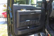 2012 Ford F-250 Super Duty 4x4 Crew Cab Long bed lariat