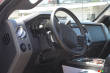 2012 Ford F-250 Super Duty 4x4 Crew Cab Long bed lariat