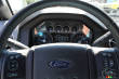 2012 Ford F-250 Super Duty 4x4 Crew Cab Long bed lariat