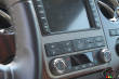 2012 Ford F-250 Super Duty 4x4 Crew Cab Long bed lariat