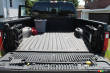 2012 Ford F-250 Super Duty 4x4 Crew Cab Long bed lariat