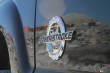 2012 Ford F-250 Super Duty 4x4 Crew Cab Long bed lariat