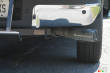 2012 Ford F-250 Super Duty 4x4 Crew Cab Long bed lariat