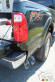 2012 Ford F-250 Super Duty 4x4 Crew Cab Long bed lariat