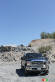2012 Ford F-250 Super Duty 4x4 Crew Cab Long bed lariat