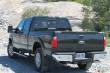 2012 Ford F-250 Super Duty 4x4 Crew Cab Long bed lariat