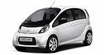Berlin launches carsharing service