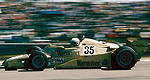 F1: In 1978, Riccardo Patrese got one-race ban after Monza carambolage