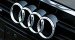 Audi construira une usine à San José Chiapa