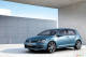 More details about the all-new 2013 Volkswagen Golf