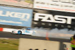Drifting DMCC Pro: Nouvelle victoire de Marc Landreville � St-Eustache (+photos)
