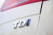 2012 Volkswagen Touareg TDI Execline