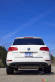 2012 Volkswagen Touareg TDI Execline