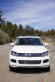 2012 Volkswagen Touareg TDI Execline