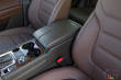 2012 Volkswagen Touareg TDI Execline