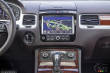 2012 Volkswagen Touareg TDI Execline